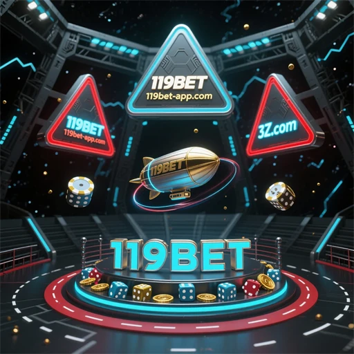 A Importância dos Métodos de Pagamento em Jogos Online: Explore as Opções do 119bet