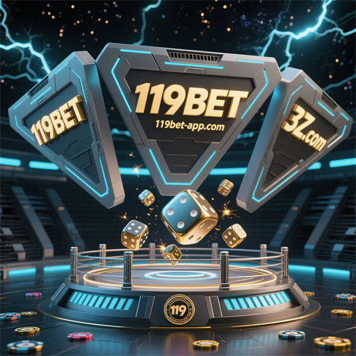 119bet