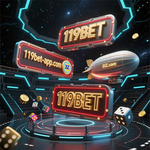 A Importância da Classe de Suporte nos Jogos Multiplayer