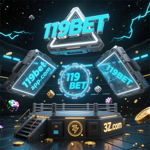 Explore o Programa VIP da 119bet: Aposta Exclusiva e Vantagens Incríveis