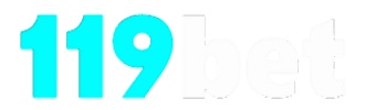 119BET